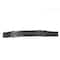 Dexter Axle Spring, Slipper 30S-7500 With Rubber Bushing In Eye 072-045-01 - alternate 3